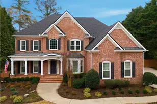 7015 Gaineswood Dr, Roswell, GA 30076 - Photo 81