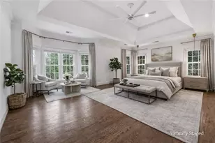 7015 Gaineswood Dr, Roswell, GA 30076 - Photo 31