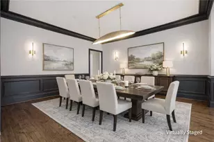 7015 Gaineswood Dr, Roswell, GA 30076 - Photo 11