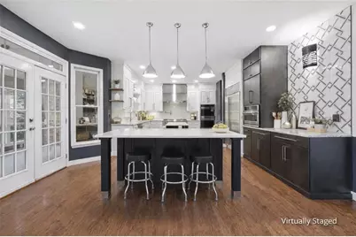 7015 Gaineswood Drive, Roswell, GA 30076 - Photo 15