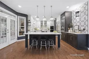 7015 Gaineswood Dr, Roswell, GA 30076 - Photo 15