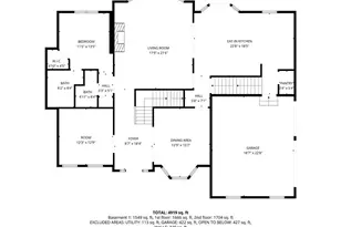 7015 Gaineswood Dr, Roswell, GA 30076 - Photo 83