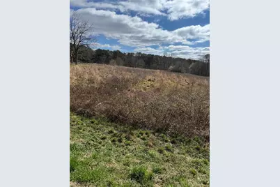 0 Hwy 5, Douglasville, GA 30135 - Photo 3