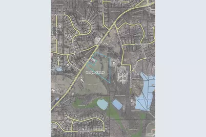 0 Hwy 5, Douglasville, GA 30135 - Photo 5