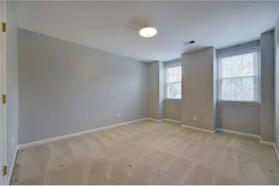 2097 Haverhill Drive, Marietta, GA 30062 - Photo 23