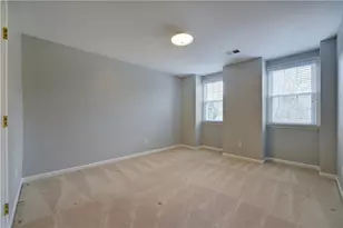 2097 Haverhill Dr, Marietta, GA 30062 - Photo 23