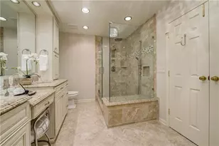 2097 Haverhill Dr, Marietta, GA 30062 - Photo 17