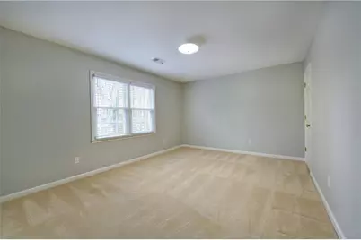 2097 Haverhill Drive, Marietta, GA 30062 - Photo 21