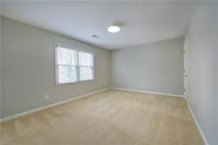 2097 Haverhill Dr, Marietta, GA 30062 - Photo 21