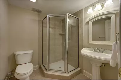 2097 Haverhill Drive, Marietta, GA 30062 - Photo 27