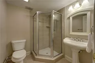 2097 Haverhill Dr, Marietta, GA 30062 - Photo 27