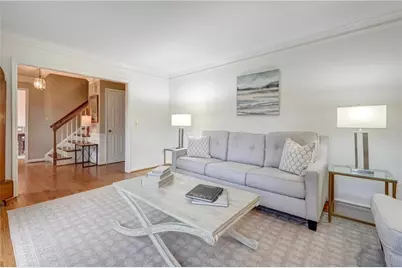 2097 Haverhill Drive, Marietta, GA 30062 - Photo 7