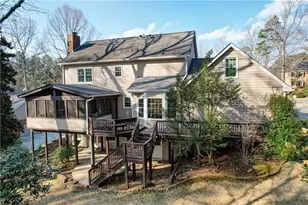 2097 Haverhill Dr, Marietta, GA 30062 - Photo 31