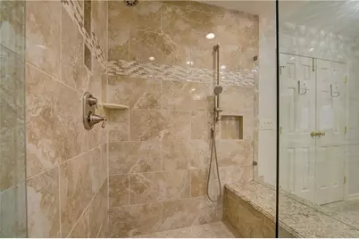 2097 Haverhill Drive, Marietta, GA 30062 - Photo 19