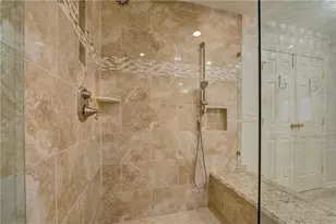 2097 Haverhill Dr, Marietta, GA 30062 - Photo 19