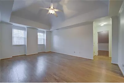 2097 Haverhill Drive, Marietta, GA 30062 - Photo 15