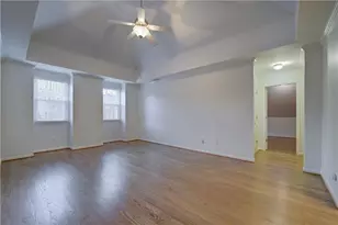 2097 Haverhill Dr, Marietta, GA 30062 - Photo 15