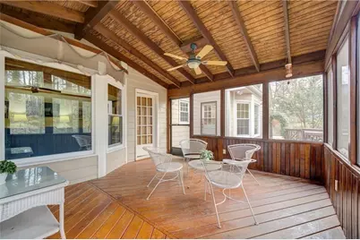 2097 Haverhill Drive, Marietta, GA 30062 - Photo 29