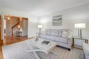 2097 Haverhill Dr, Marietta, GA 30062 - Photo 7