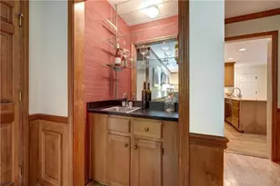 2097 Haverhill Dr, Marietta, GA 30062 - Photo 11