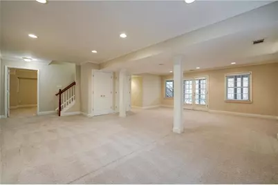 2097 Haverhill Drive, Marietta, GA 30062 - Photo 27