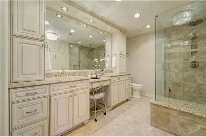 2097 Haverhill Drive, Marietta, GA 30062 - Photo 17