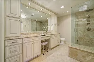 2097 Haverhill Dr, Marietta, GA 30062 - Photo 17