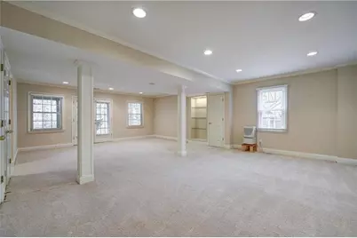 2097 Haverhill Drive, Marietta, GA 30062 - Photo 25