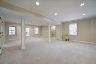 2097 Haverhill Dr, Marietta, GA 30062 - Photo 25