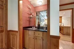 2097 Haverhill Dr, Marietta, GA 30062 - Photo 11