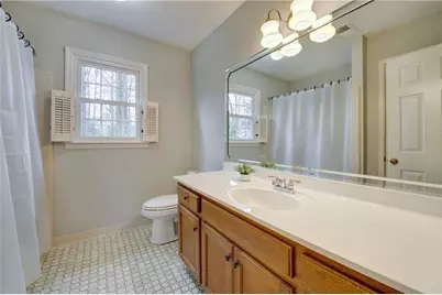 2097 Haverhill Drive, Marietta, GA 30062 - Photo 21