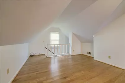 2097 Haverhill Drive, Marietta, GA 30062 - Photo 25