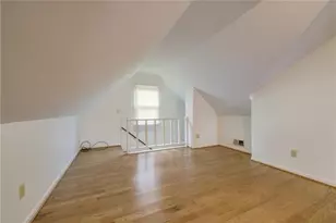 2097 Haverhill Dr, Marietta, GA 30062 - Photo 25