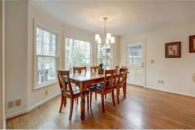 2097 Haverhill Drive, Marietta, GA 30062 - Photo 15