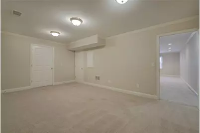 2097 Haverhill Drive, Marietta, GA 30062 - Photo 29