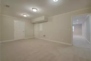 2097 Haverhill Dr, Marietta, GA 30062 - Photo 29