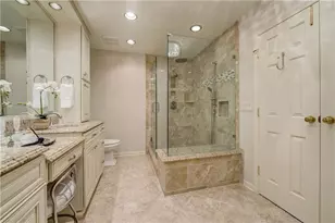 2097 Haverhill Dr, Marietta, GA 30062 - Photo 3