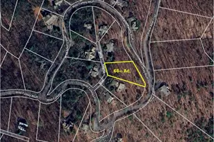 3005 Wild Turkey Knoll, Jasper, GA 30143 - Photo 1