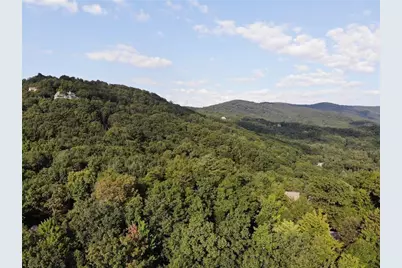 3005 Wild Turkey Knoll, Jasper, GA 30143 - Photo 5