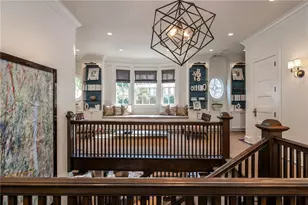 210 Peachtree Cir NE, Atlanta, GA 30309 - Photo 53