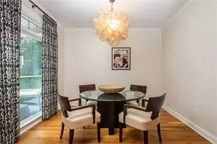 210 Peachtree Cir NE, Atlanta, GA 30309 - Photo 87