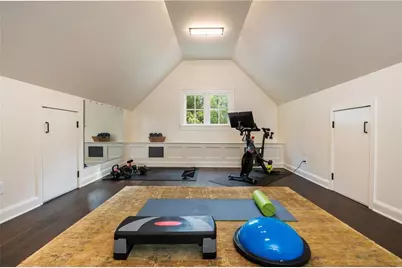 210 Peachtree Circle NE, Atlanta, GA 30309 - Photo 61