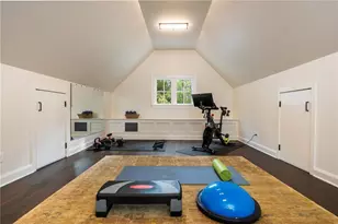 210 Peachtree Cir NE, Atlanta, GA 30309 - Photo 61