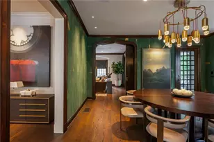 210 Peachtree Cir NE, Atlanta, GA 30309 - Photo 21