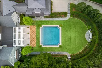 210 Peachtree Circle NE, Atlanta, GA 30309 - Photo 91