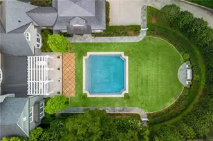 210 Peachtree Cir NE, Atlanta, GA 30309 - Photo 91