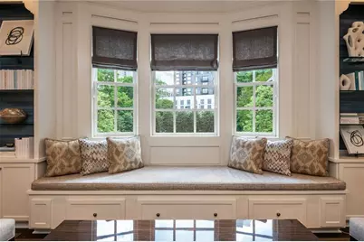 210 Peachtree Circle NE, Atlanta, GA 30309 - Photo 55