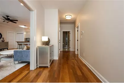 210 Peachtree Circle NE, Atlanta, GA 30309 - Photo 81