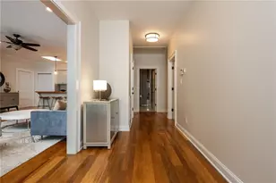 210 Peachtree Cir NE, Atlanta, GA 30309 - Photo 81