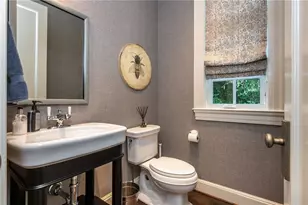 210 Peachtree Cir NE, Atlanta, GA 30309 - Photo 31